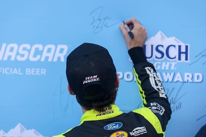 Image placeholder title